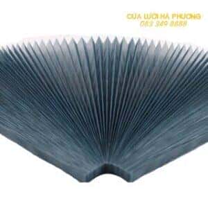 cua-luoi-xep-10_10555c2ed86f47f78976c63f85ef8beb_large