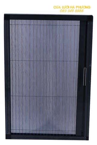 cua-luoi-xep-11_c4c18e6db5434c96acb3253800e24823_large