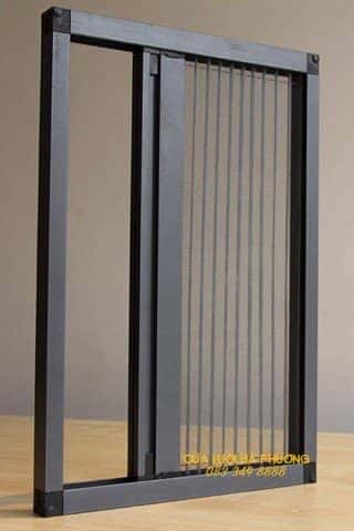 cua-luoi-xep-12_7a57424cf3c0444288baf2eeab401bb7_large