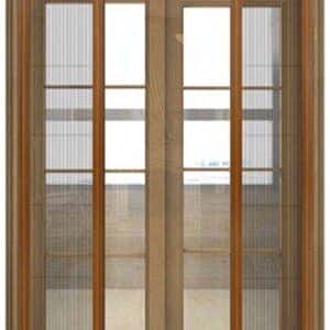 cua-luoi-xep-1_69cef82f59474b0d9f9837a686b30ee2_large