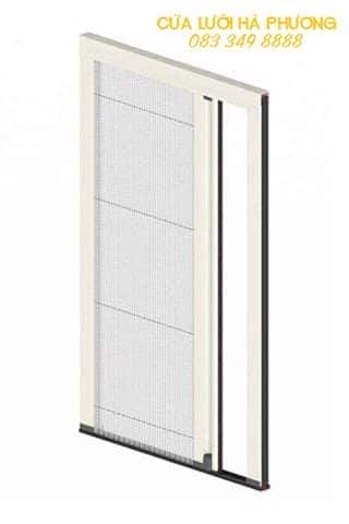 cua-luoi-xep-2_677864fe009642e0993f9ca763d79129_large