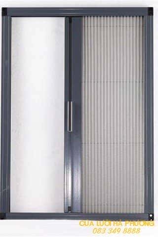 cua-luoi-xep-5_31bfbd426e304d1a8c7a5122721e33e1_large