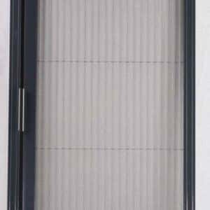 cua-luoi-xep-6_a86fc8c97bd94c78904eaad52936a42b_large