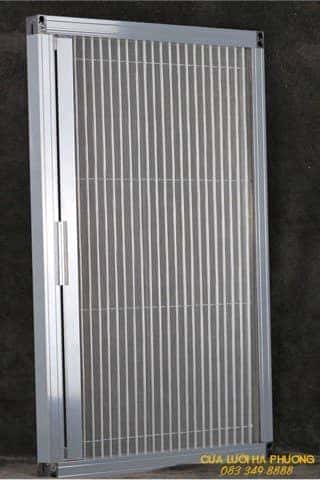 cua-luoi-xep-7_81a18b98f24442299234c266571a628d_large