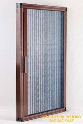 cua-luoi-xep-8_75042c861f8a49be884fdf2f894f1c63_large