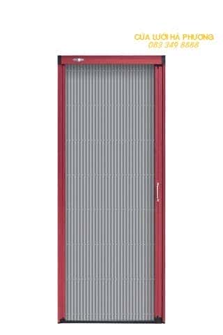 cua-luoi-xep-k-ray-1_e265cb7e711d498890ba2cbce20cbf5d_large