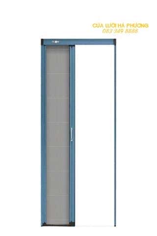 cua-luoi-xep-k-ray-2_7eafbd3c835749d0a5df8e762c01dd83_large