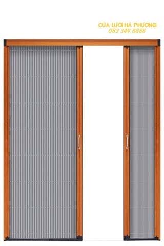 cua-luoi-xep-k-ray-3_b6e93848eaa0437899ec1143d1b35bbd_large