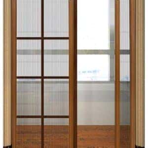 cua-luoi-xep_94dfb61fa6e44356ab10fb579e0df470_large