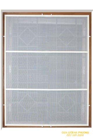 luoi-fix-co-dinh-1_3ecee73e926a4a16a8d202499c76bba8_large