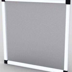 luoi-fix-co-dinh_7ddc092559a44c54b5ce577250a15785_large