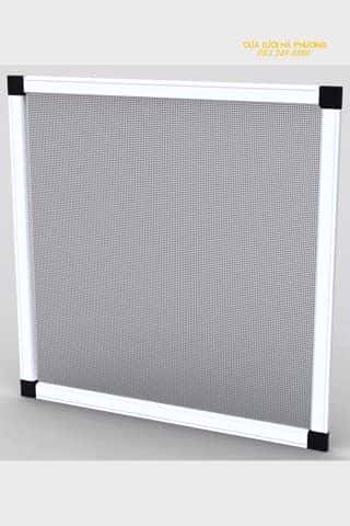 luoi-fix-co-dinh_7ddc092559a44c54b5ce577250a15785_large