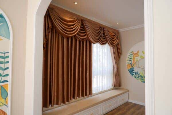 z2351977706960_71816e404127b932a23c8a13410ba0a7