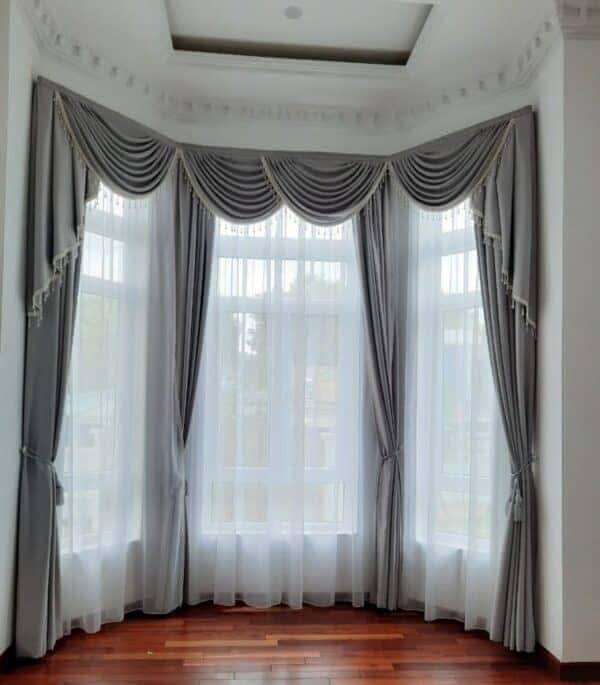 z2385576726922_5bd3836cf7ee9308fe68cb82d29c5350