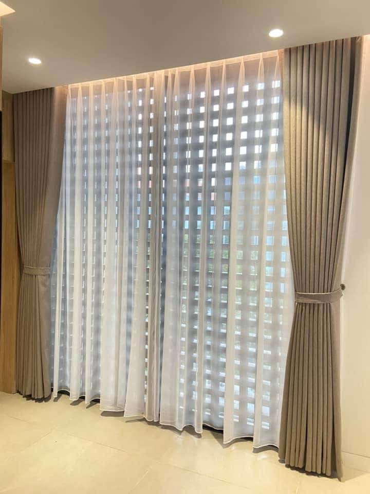 156932490 1831133557052622 7866496889649677590 n