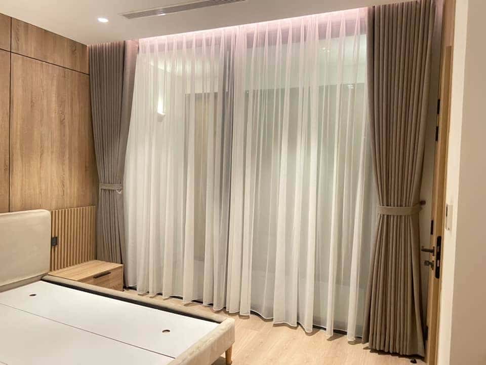 157210842 1831133440385967 8451726945609775715 n