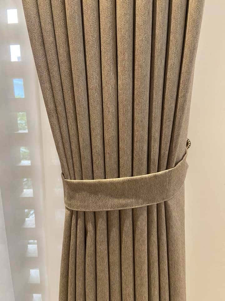 157365698 1831133497052628 2222841858782963383 n