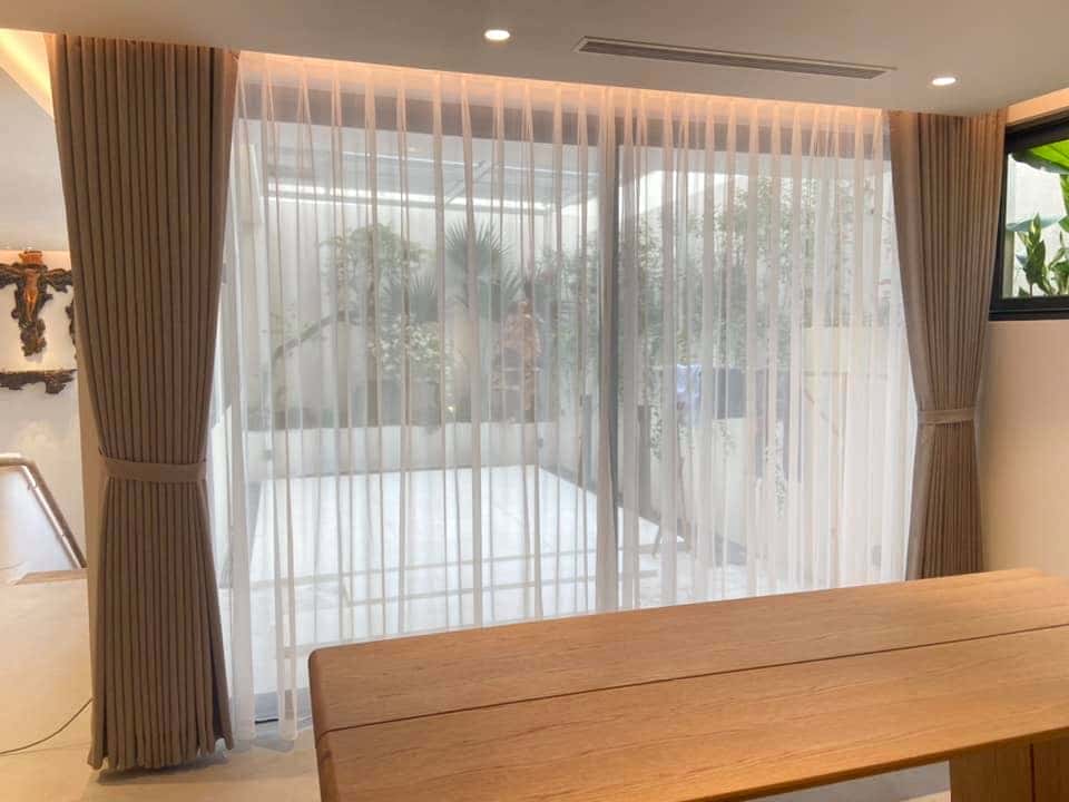 157530446 1831133530385958 5963371114559405732 n 1