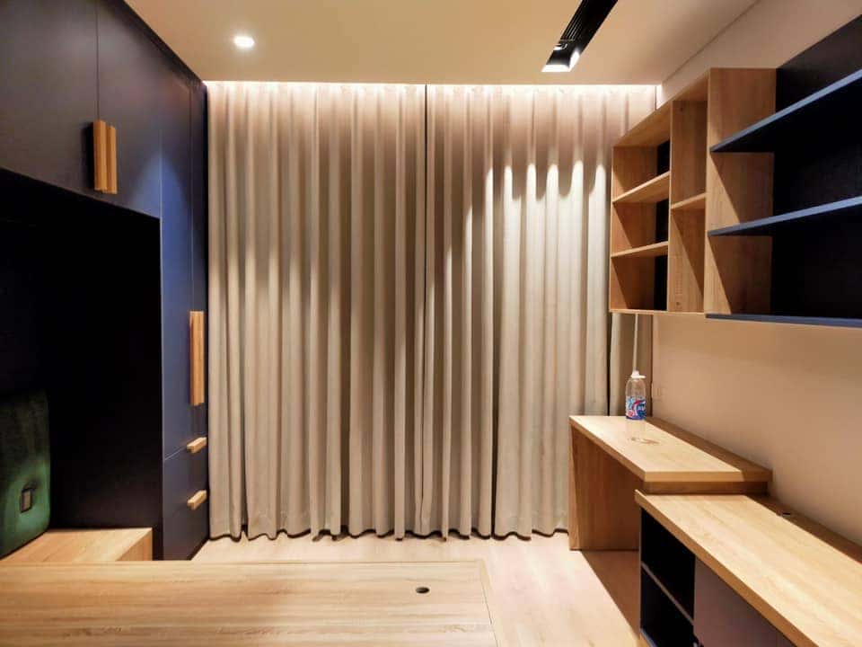 158032173 1831133573719287 2458377353862731115 n