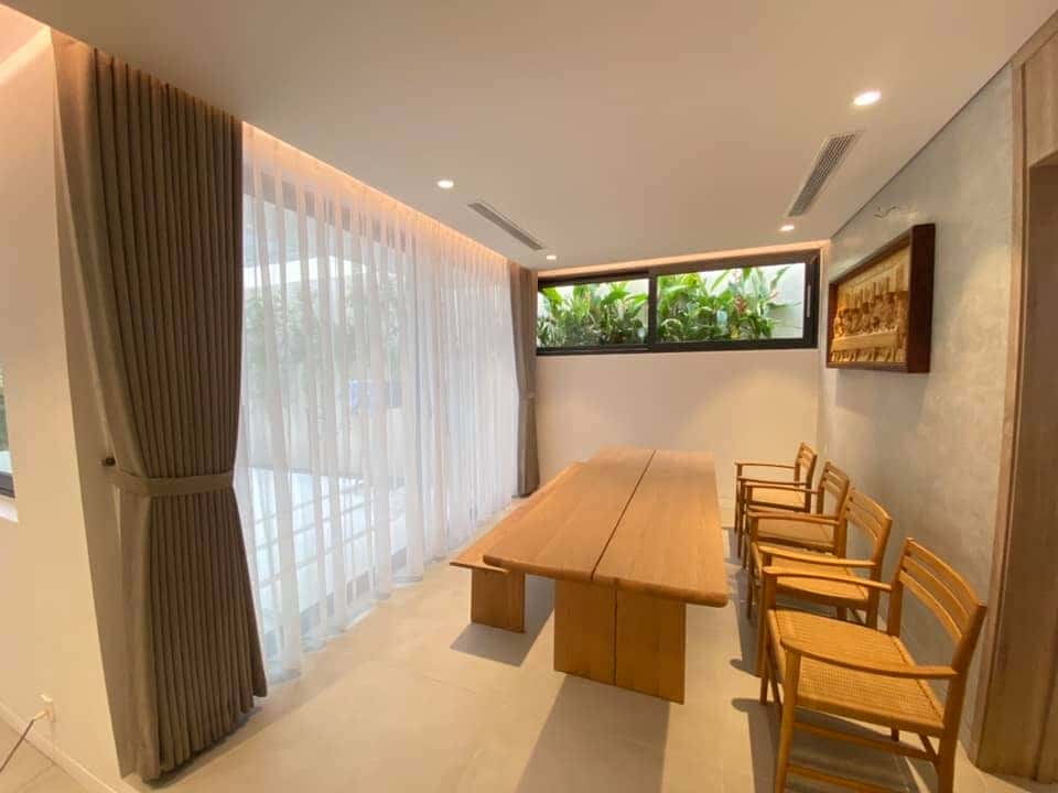 158159203 1831133517052626 858240537095252078 n