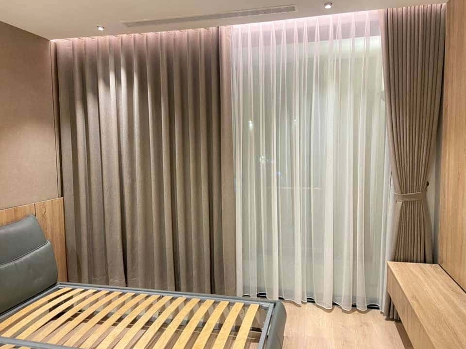 158780593 1831133390385972 6607905572310453948 n