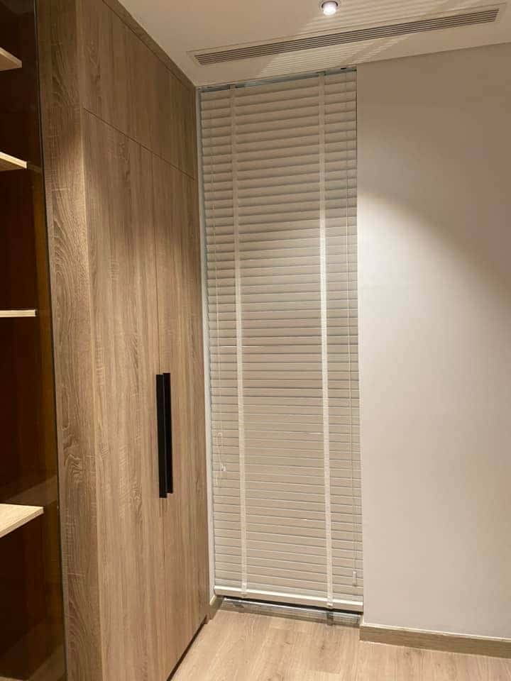 159759532 1831133407052637 4018605408764893719 n