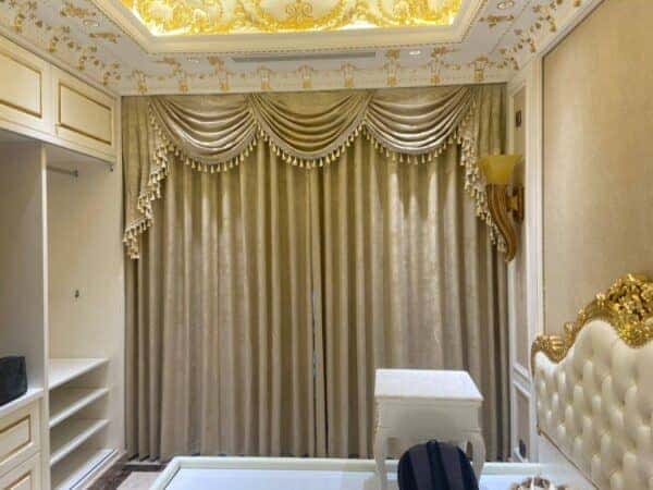 160335246_1839808262851818_9019149350895523549_o