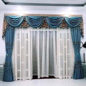 4436e2334b64b93ae075_5146b94128a249f5ab712e51788daed5_1024x1024-_1_