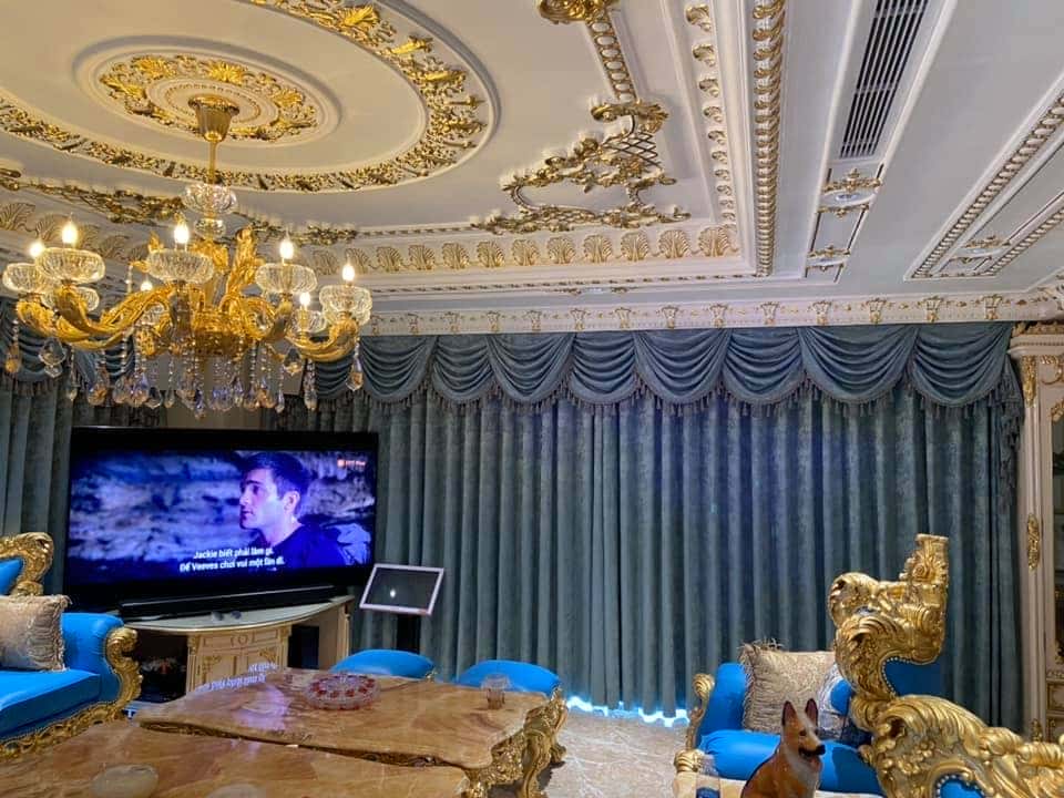 94670661 1553044058194908 7614973992151023616 n