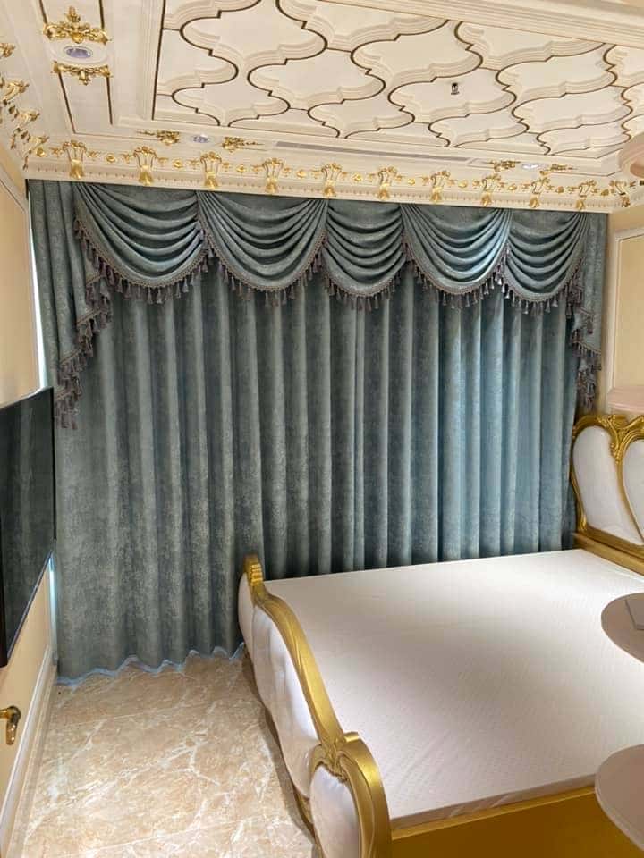 94725554 1553044191528228 4171198171164180480 n