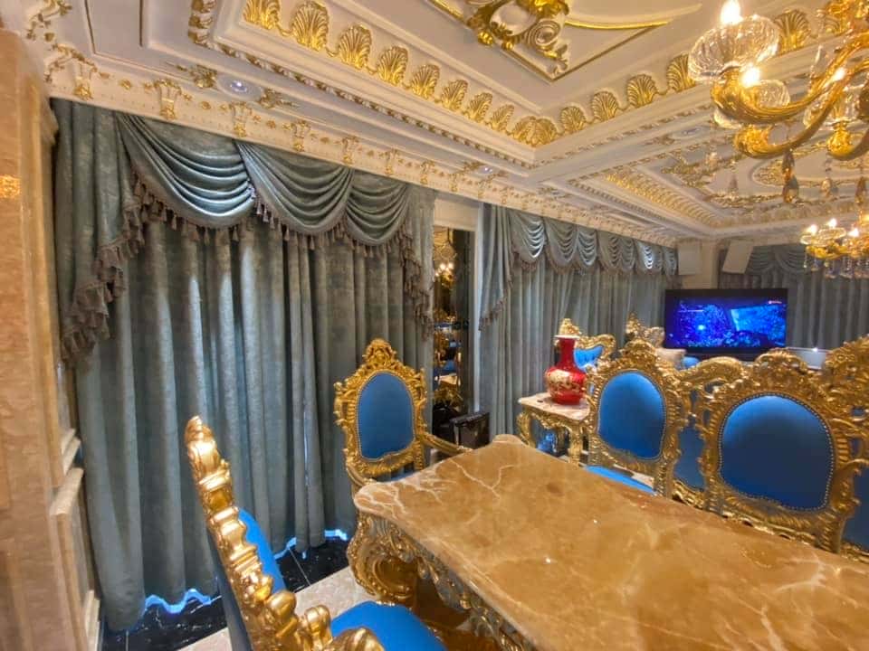 94779683 1553044124861568 4750783623844593664 n