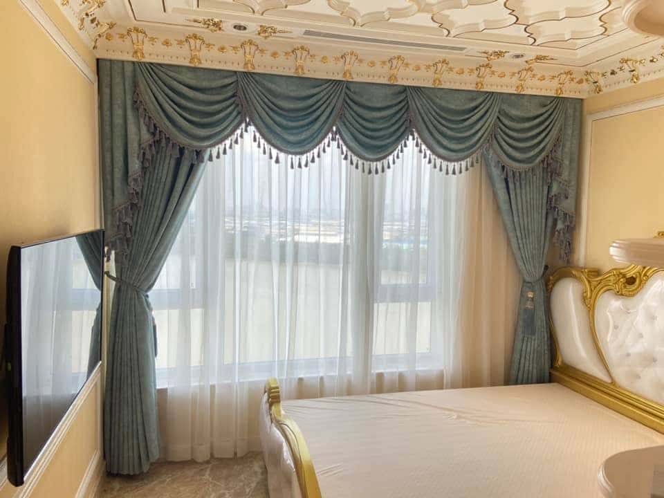 94883319 1553044174861563 6481674084290658304 n