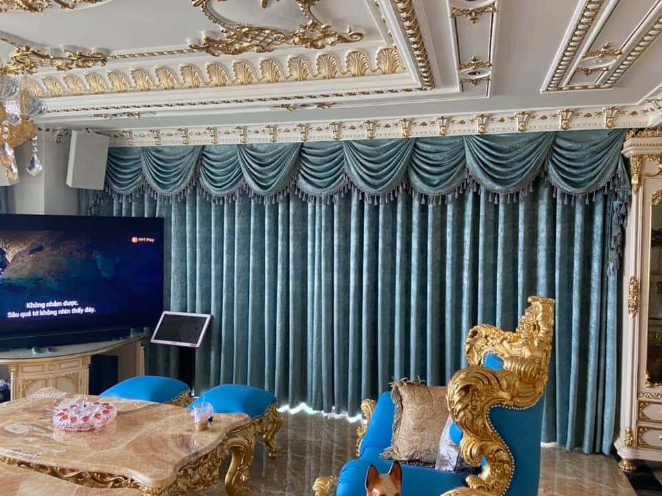 94889339 1553044038194910 6273508040339619840 n