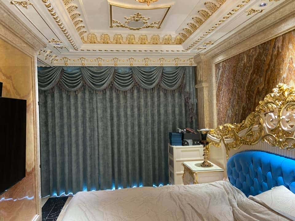 95125194 1553044144861566 2812109487500951552 n