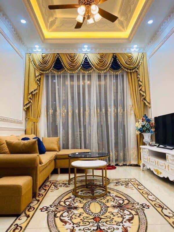 rem-nu-hoang-phoi-mau-cach-tan_bb67df51dd764d41b42bb5f2aa89be3d_1024x1024