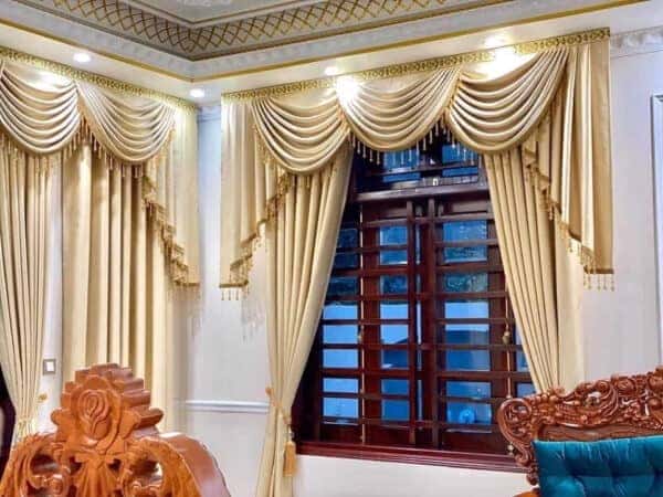 z2392339037547_47c15d4c92fb2ba09400b25fb57a2a31_4fc4d2221b404435bb1fc0f4a7beaeb7_1024x1024