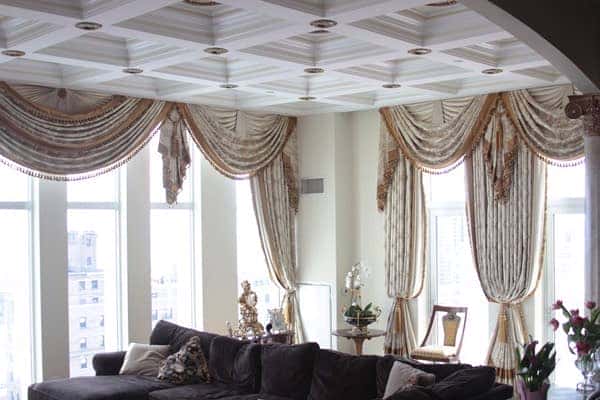 z2419224194459_c15f22a80efd8a3cf22c5dab43ab2a51