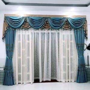 z2419224212778_8fc2e166a2760cf851aeb2d97dd38bc6