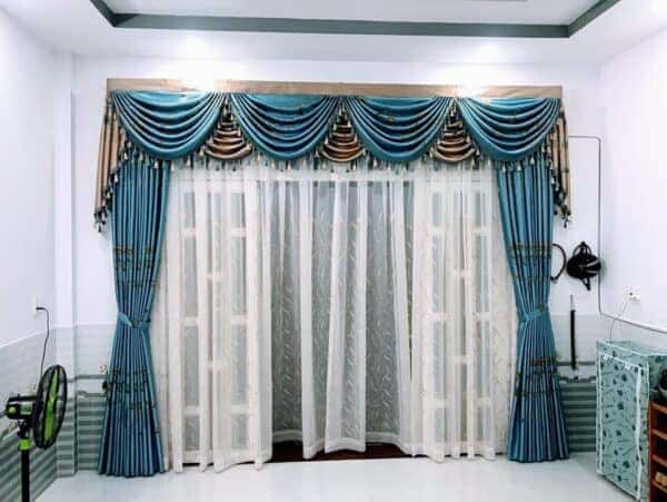 z2419224212778_8fc2e166a2760cf851aeb2d97dd38bc6