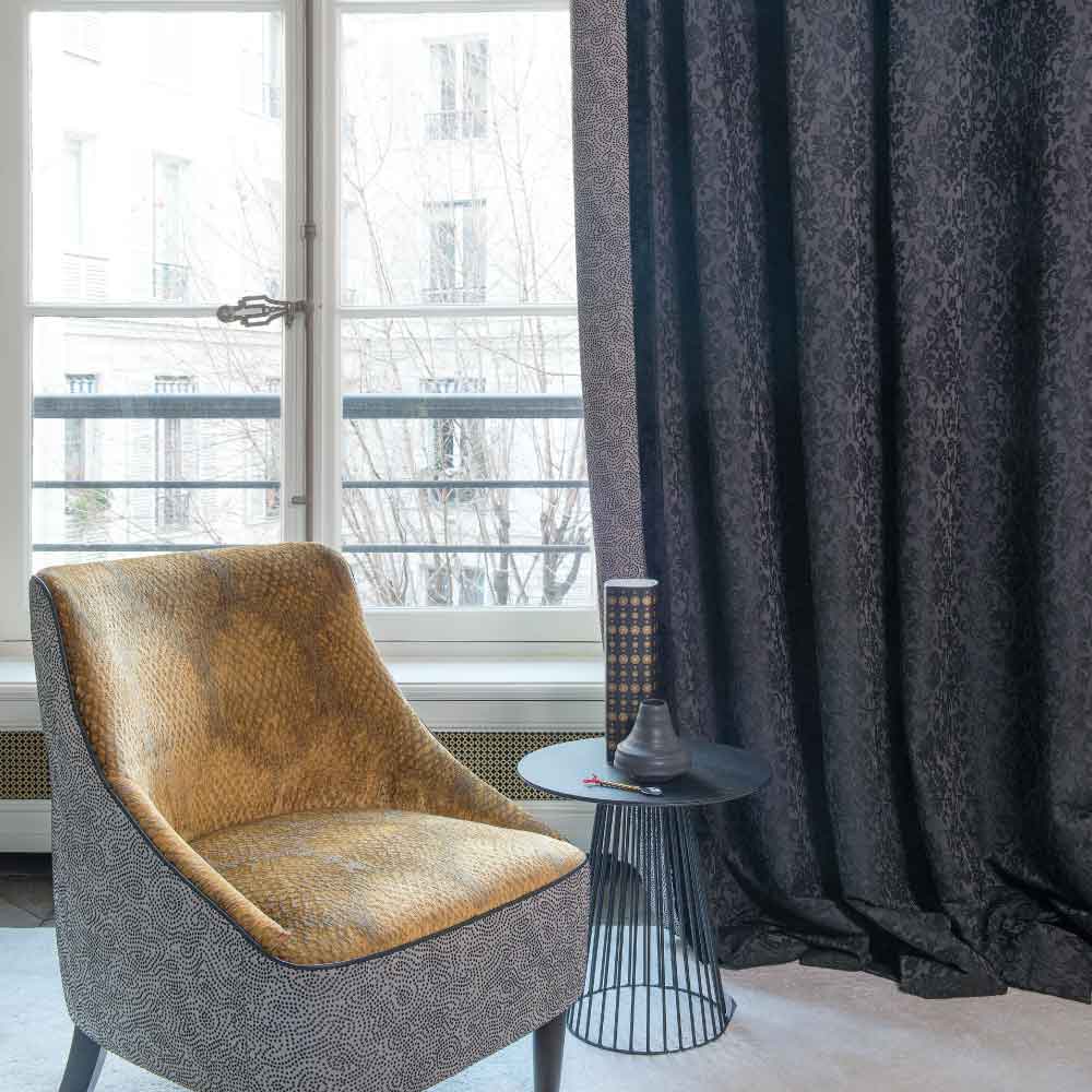 Acacia Fabrics 1000x1000 Genova