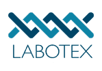 Labotex PNG