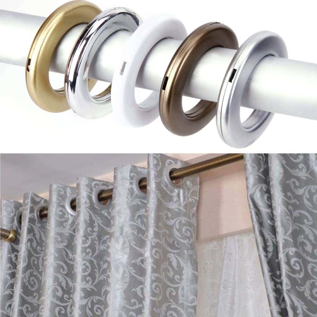 khoen re%CC%80m tro%CC%80n cao ca%CC%82%CC%81p blinds