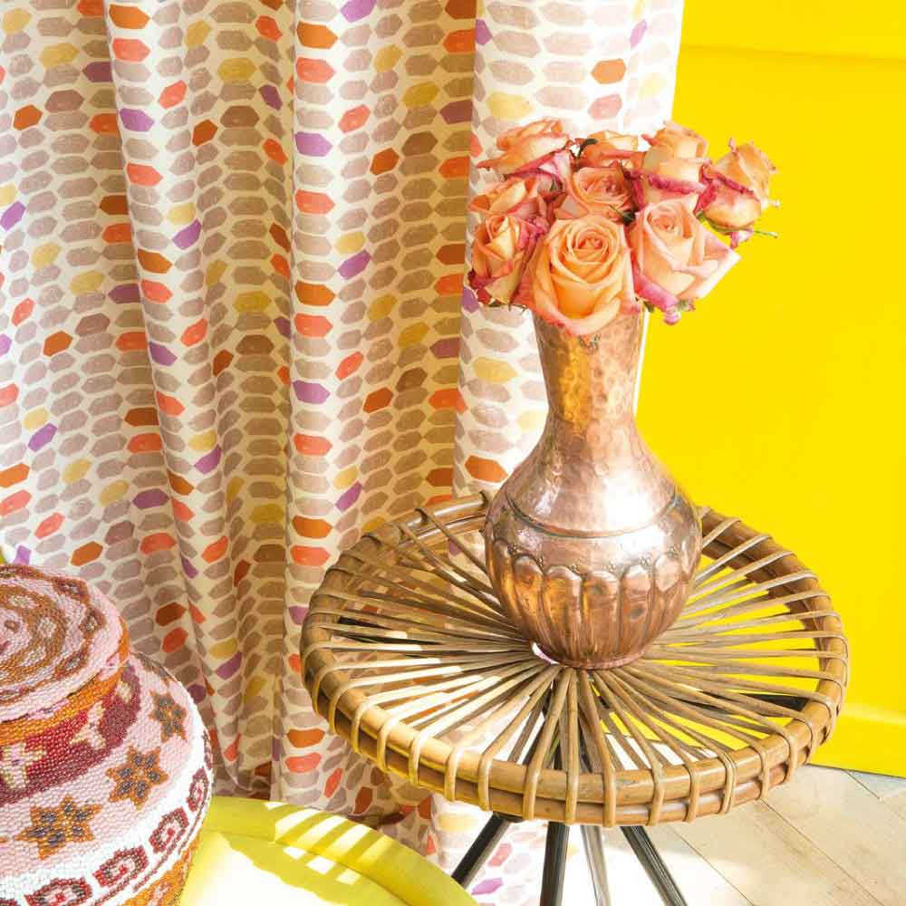 rèm cửa cao cấp blinds.vn