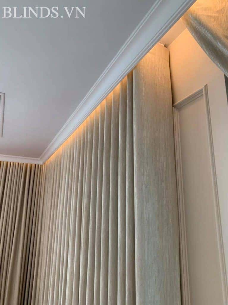 rèm dịnh vị blindsvn