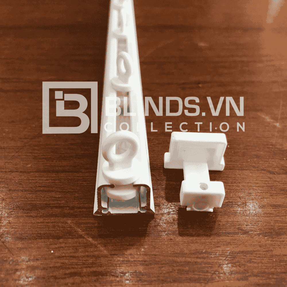 Thanh Treo Rèm Cửa 21 thanh ray 1 optimized