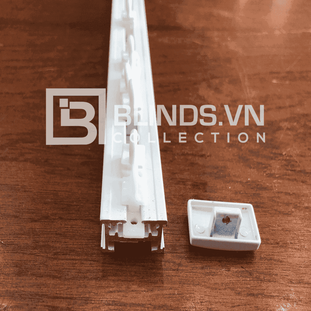 thanh ray 2 optimized