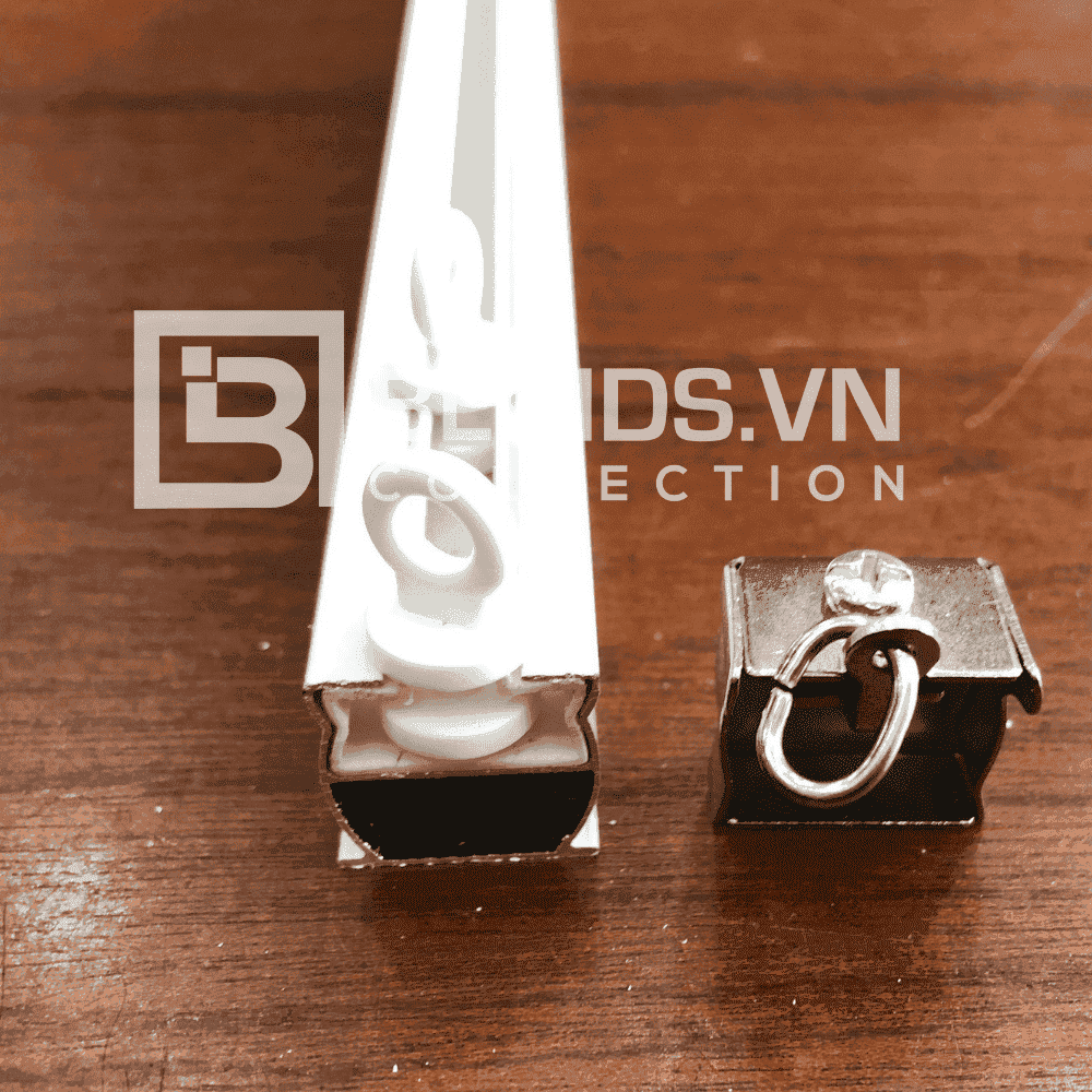 thanh ray 3 optimized