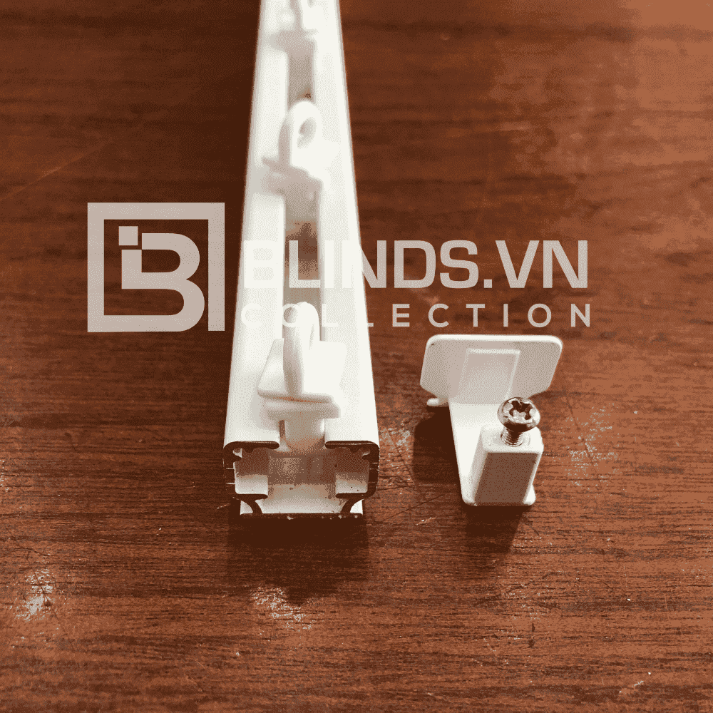 thanh ray 4 optimized