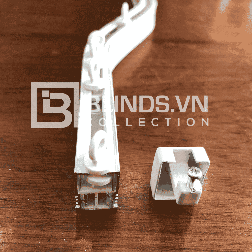 thanh ray 5 optimized