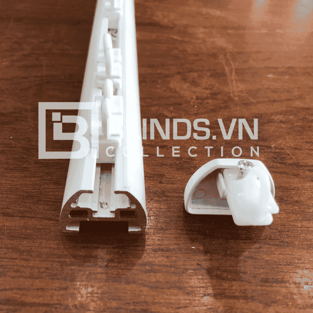 thanh ray 6 optimized